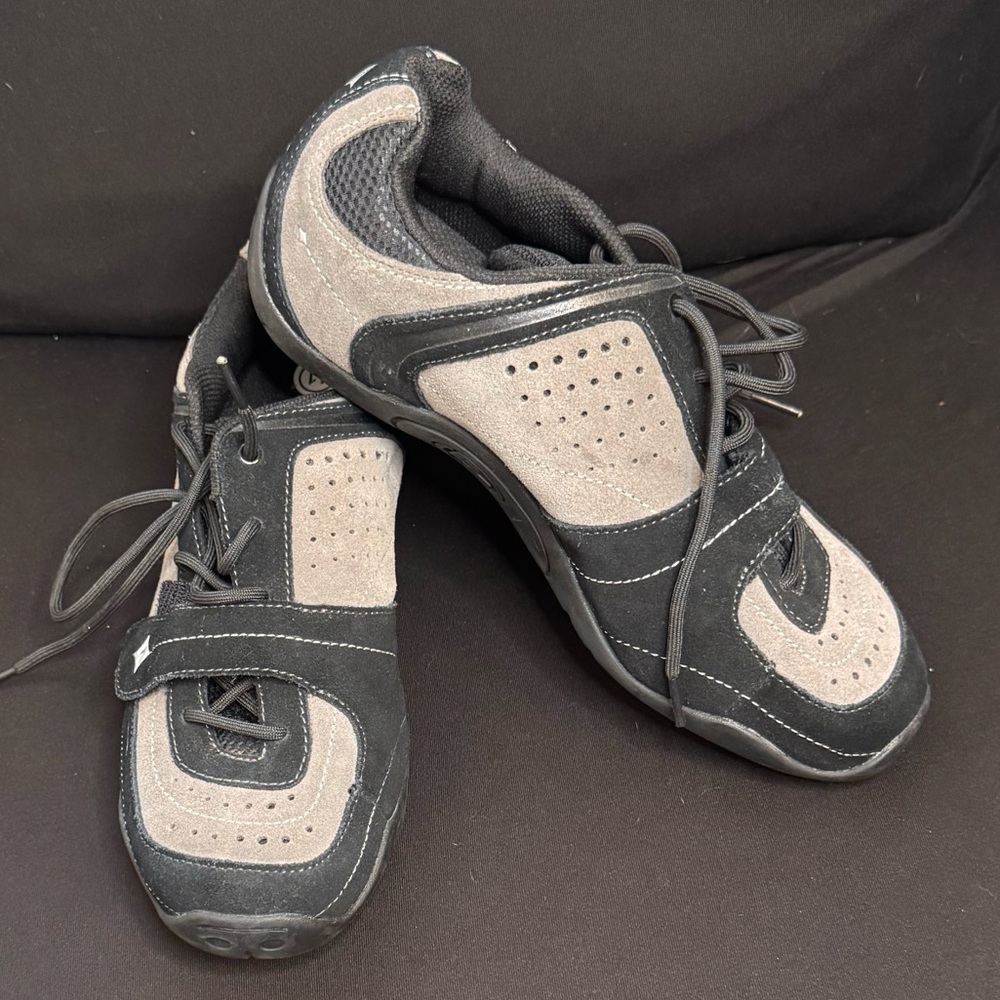 Specialized Sonoma Cycling Shoes EU 41-